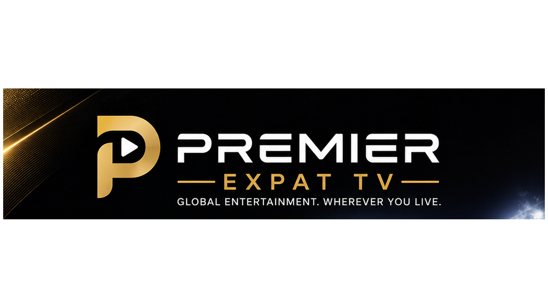 Premier Expat TV