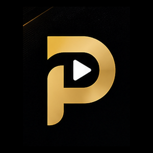 Premier icon